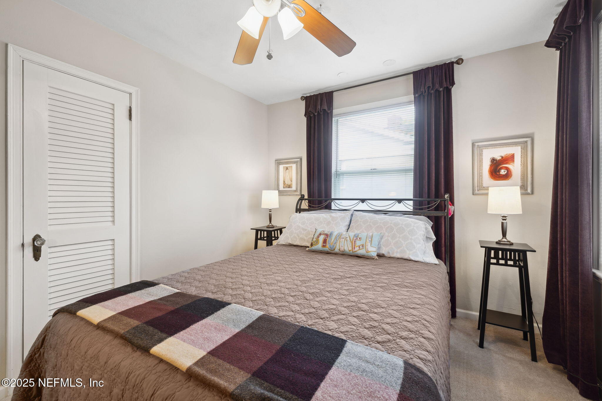 1231 Preston Place Jacksonville, FL 32207 - Photo 20 of 53 28-web-or-mls-1231 Preston Pl-30