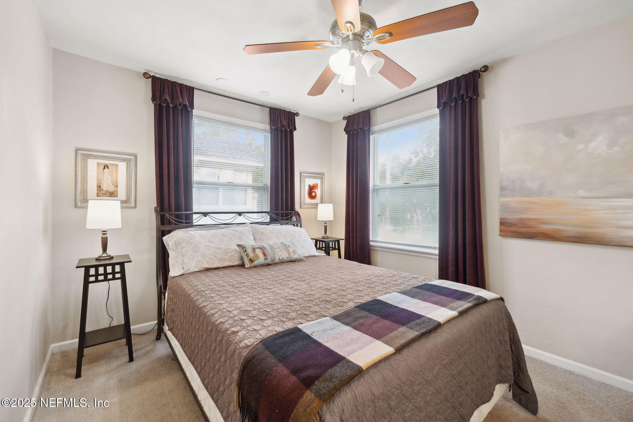 1231 Preston Place Jacksonville, FL 32207 - Photo 21 of 53 27-web-or-mls-1231 Preston Pl-29