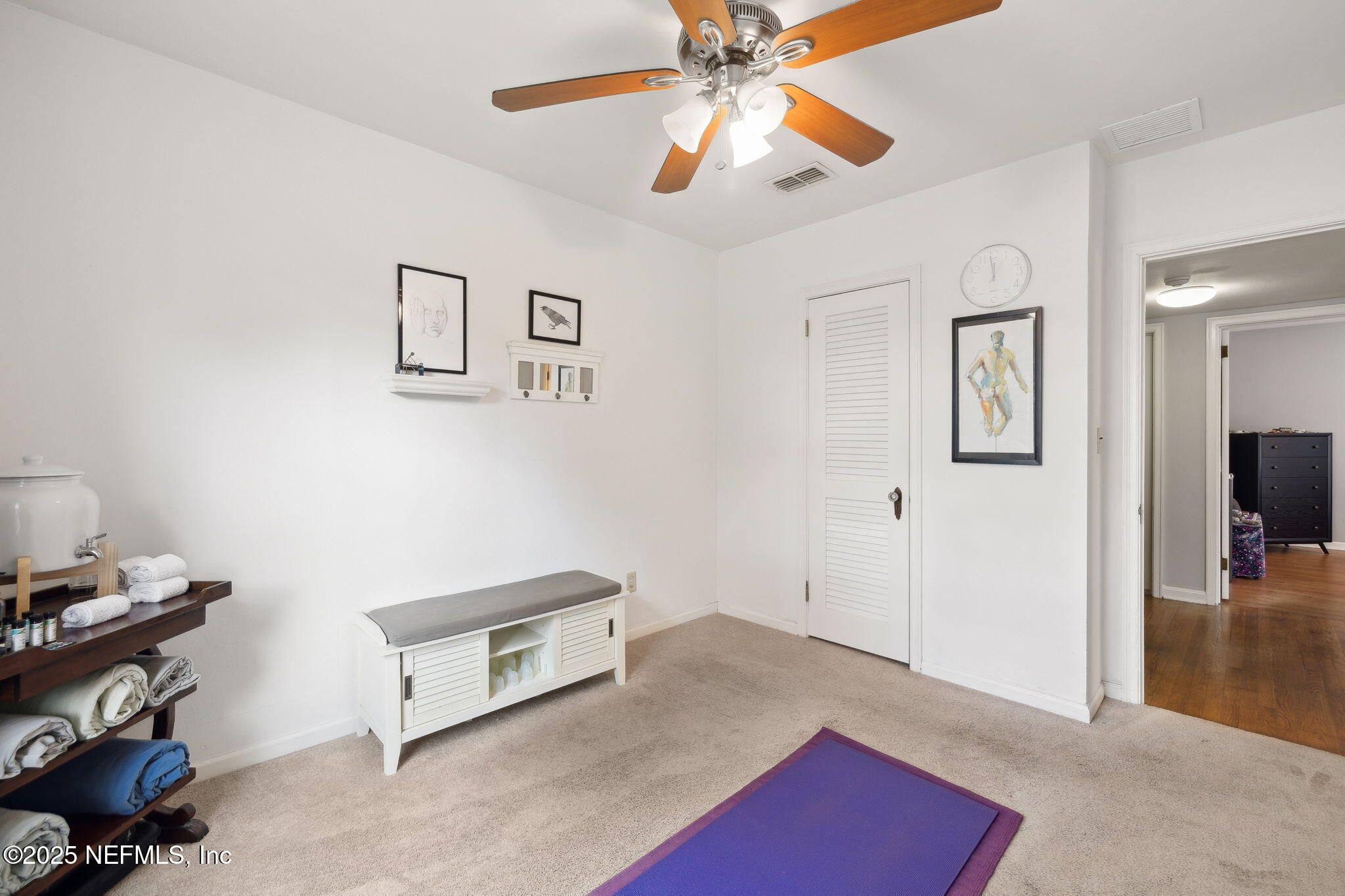 1231 Preston Place Jacksonville, FL 32207 - Photo 22 of 53 26-web-or-mls-1231 Preston Pl-28