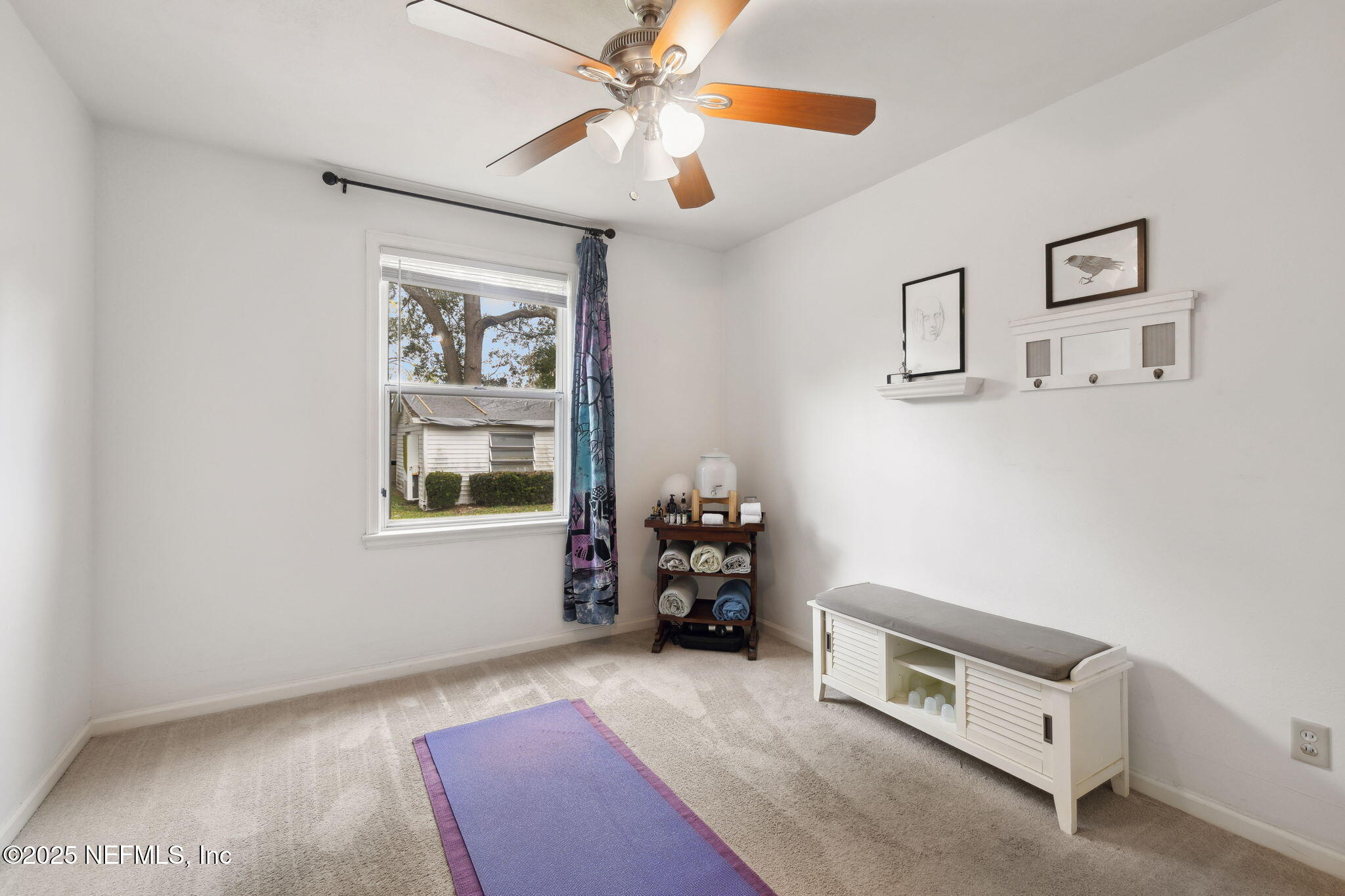 1231 Preston Place Jacksonville, FL 32207 - Photo 23 of 53 25-web-or-mls-1231 Preston Pl-27