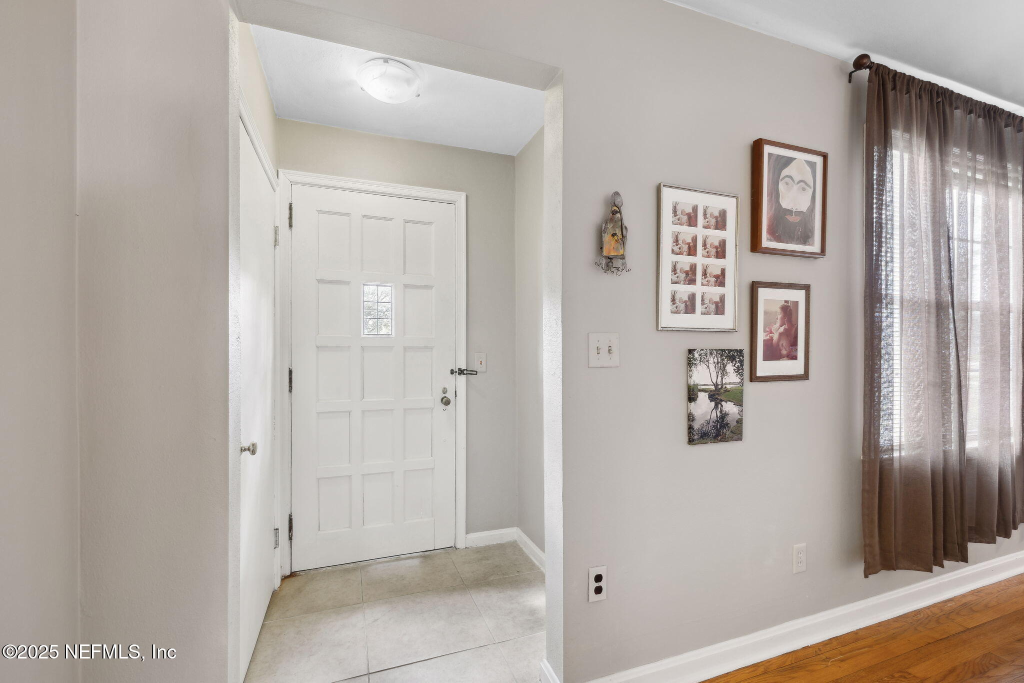 1231 Preston Place Jacksonville, FL 32207 - Photo 24 of 53 8-web-or-mls-1231 Preston Pl-08 - Copy