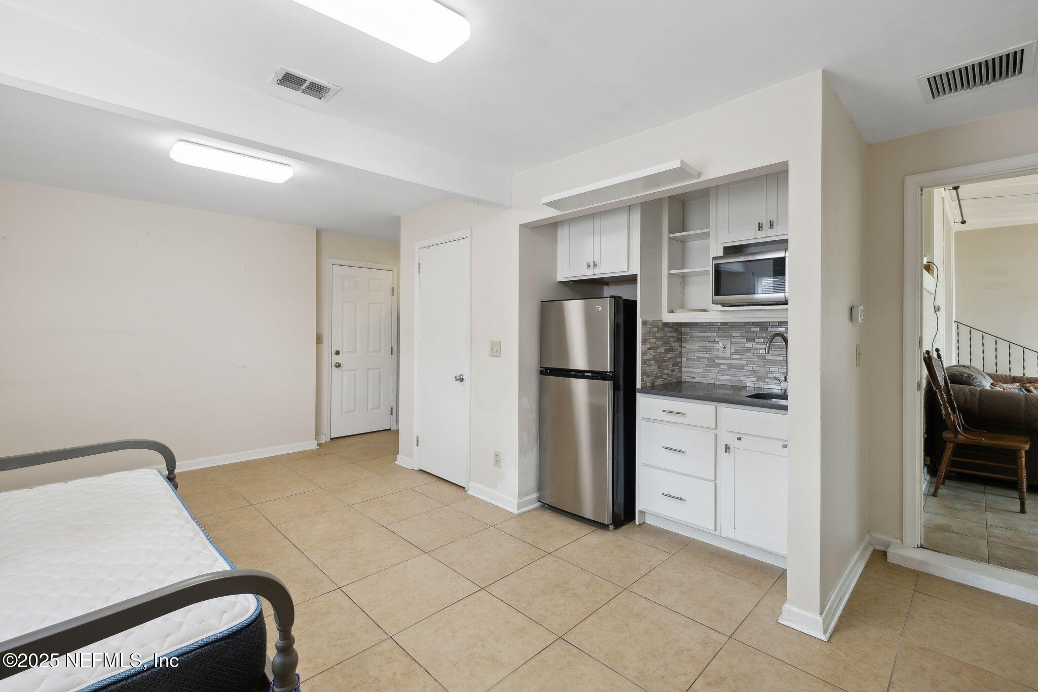 1231 Preston Place Jacksonville, FL 32207 - Photo 25 of 53 21-web-or-mls-1231 Preston Pl-23