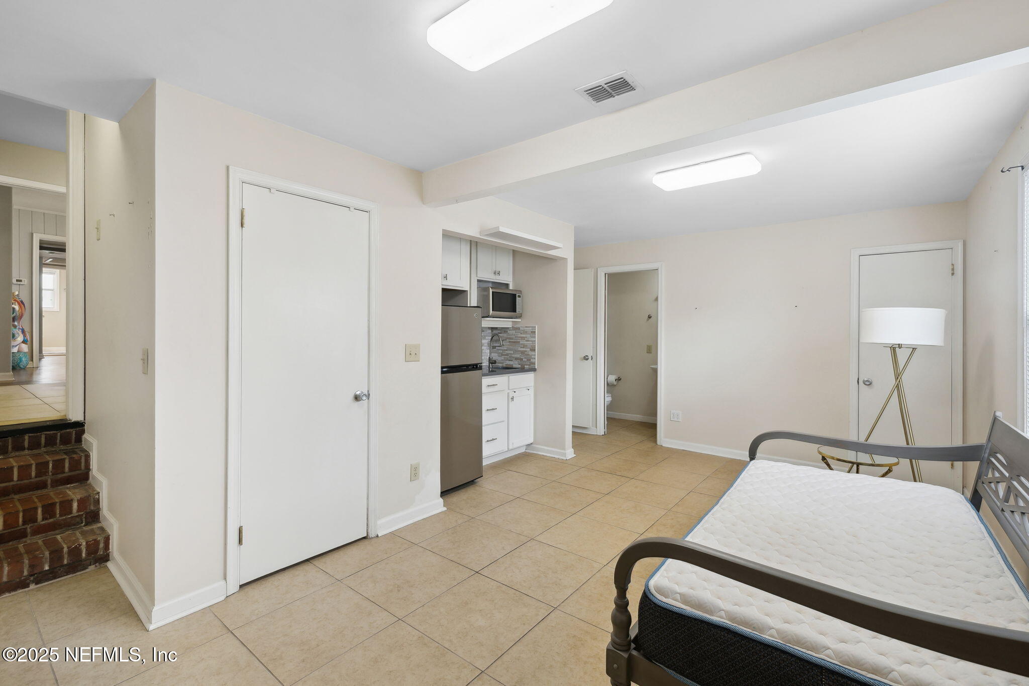 1231 Preston Place Jacksonville, FL 32207 - Photo 26 of 53 20-web-or-mls-1231 Preston Pl-22