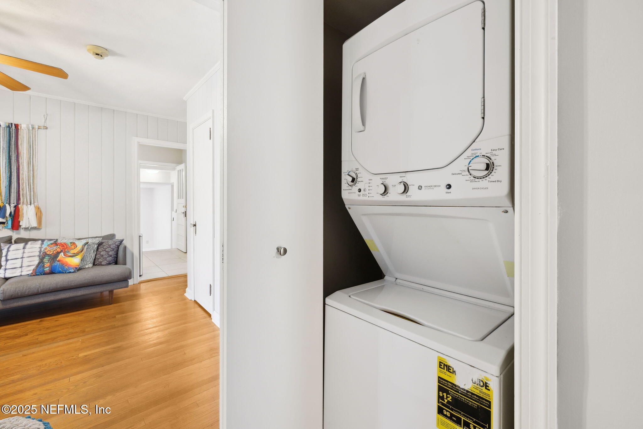 1231 Preston Place Jacksonville, FL 32207 - Photo 27 of 53 32-web-or-mls-1231 Preston Pl-26