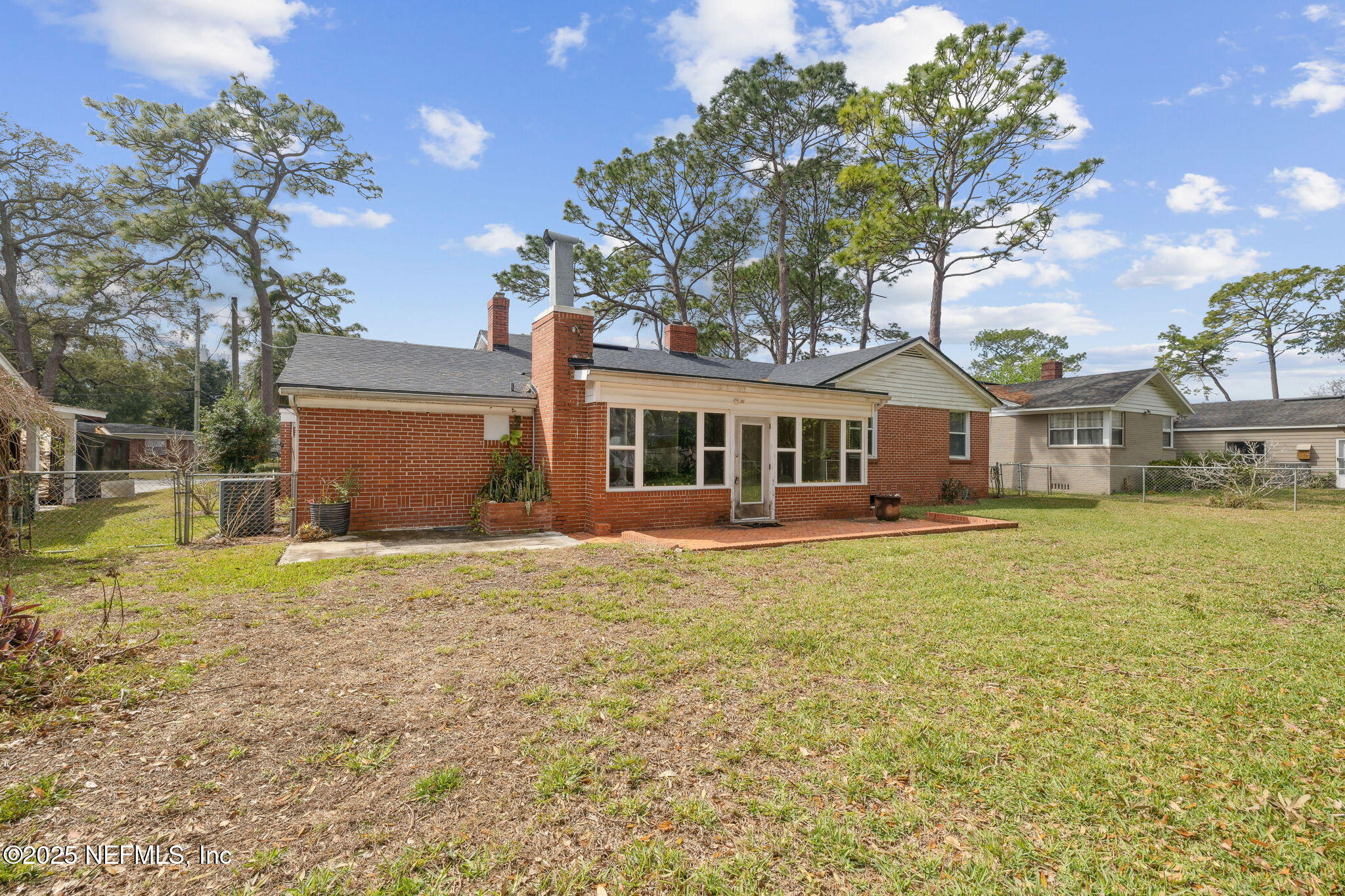 1231 Preston Place Jacksonville, FL 32207 - Photo 28 of 53 35-web-or-mls-1231 Preston Pl-37