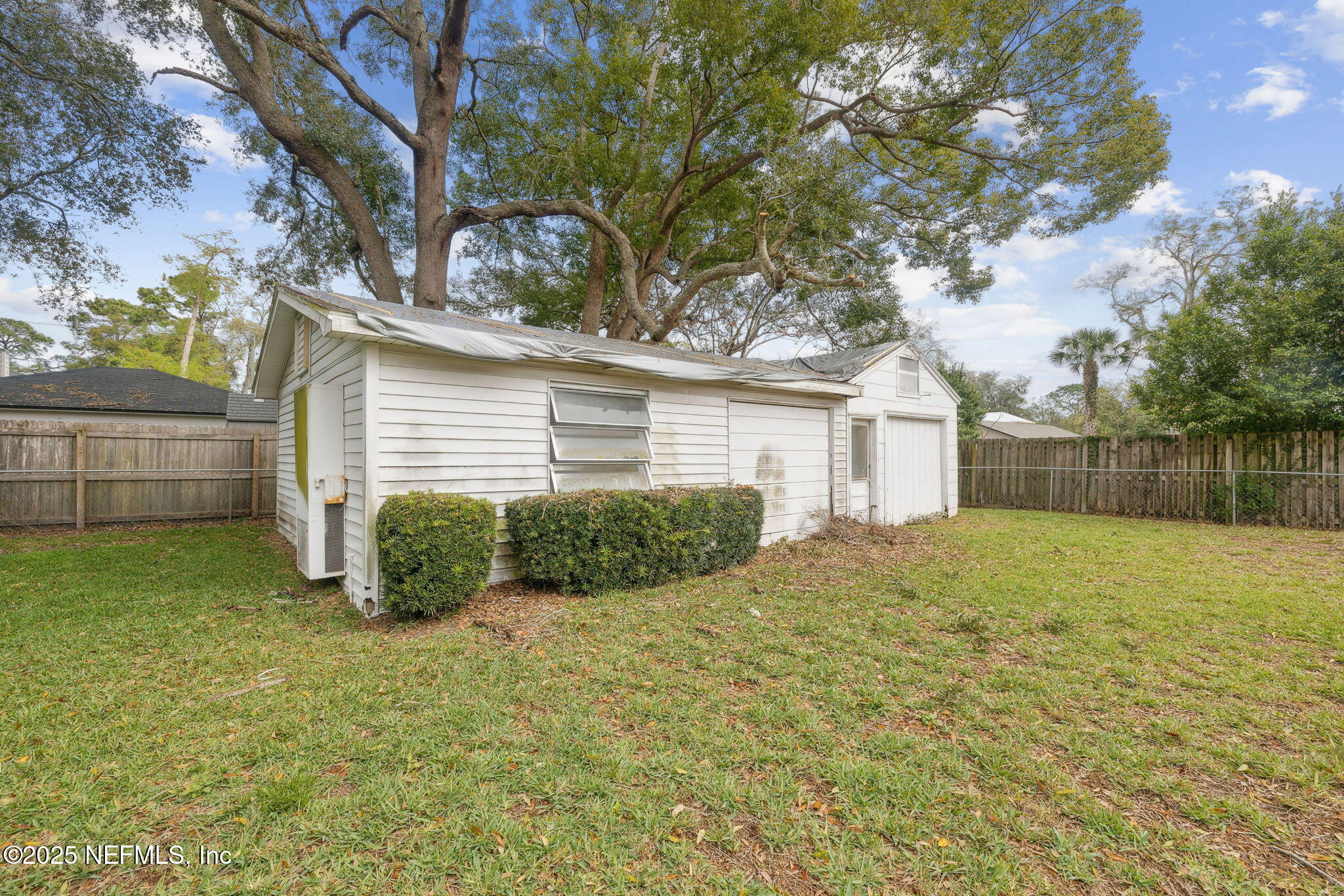 1231 Preston Place Jacksonville, FL 32207 - Photo 30 of 53 37-web-or-mls-1231 Preston Pl-34