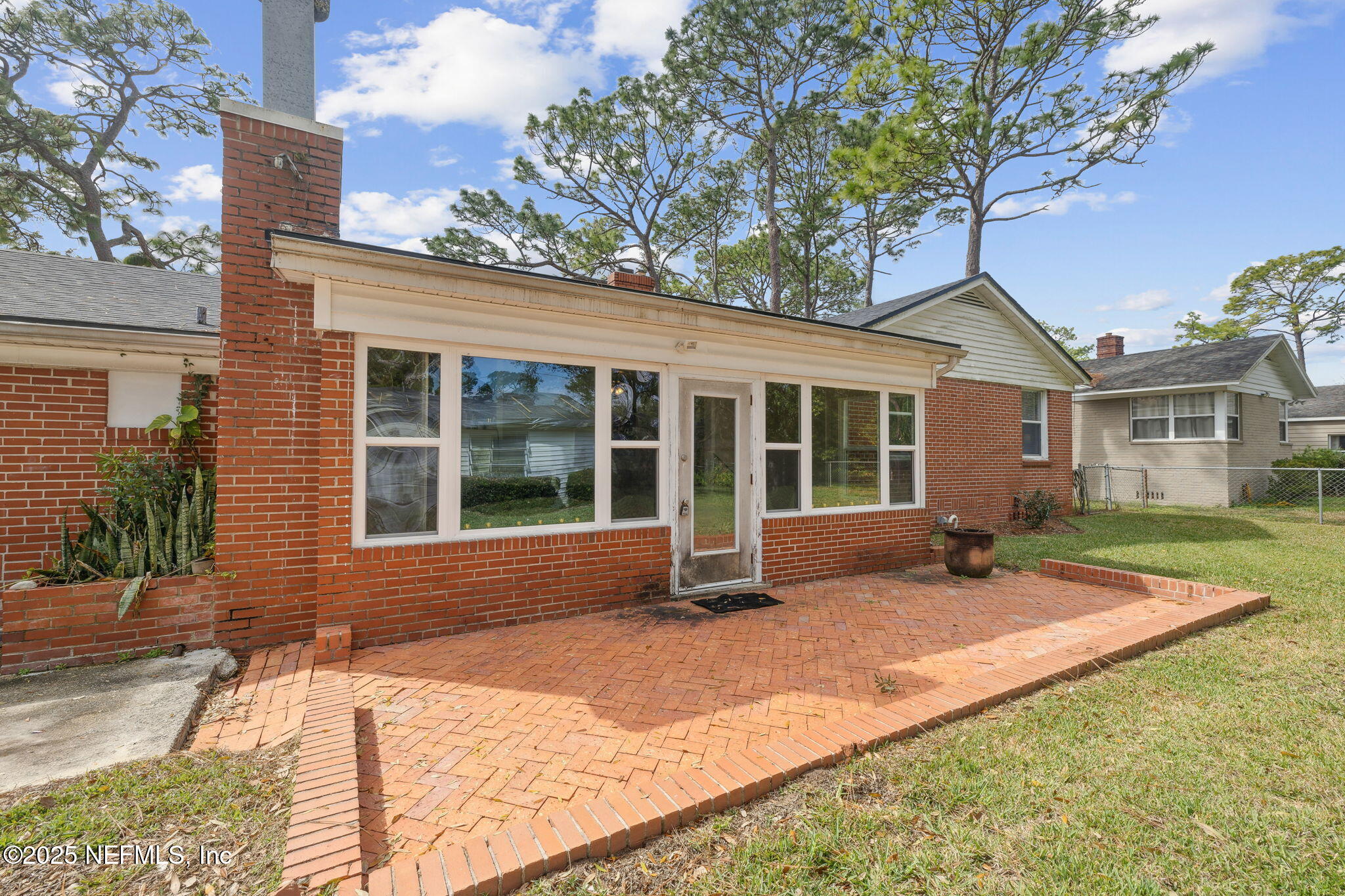 1231 Preston Place Jacksonville, FL 32207 - Photo 31 of 53 34-web-or-mls-1231 Preston Pl-36