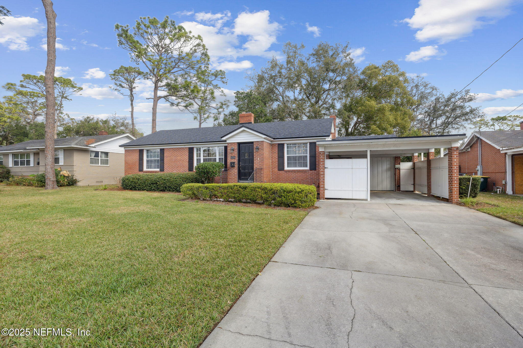 1231 Preston Place Jacksonville, FL 32207 - Photo 33 of 53 3-web-or-mls-1231 Preston Pl-05 - Copy