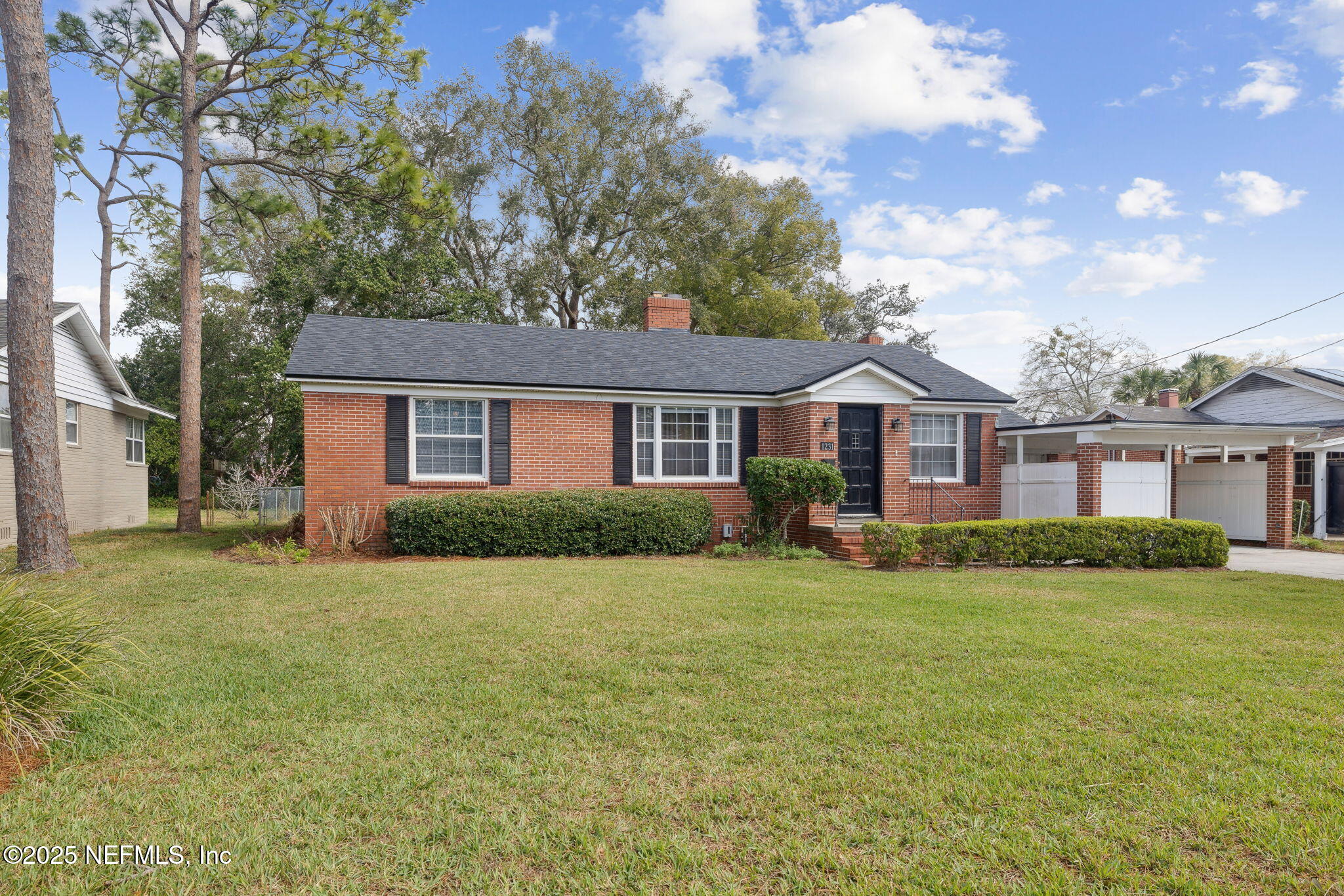 1231 Preston Place Jacksonville, FL 32207 - Photo 34 of 53 5-web-or-mls-1231 Preston Pl-02 - Copy