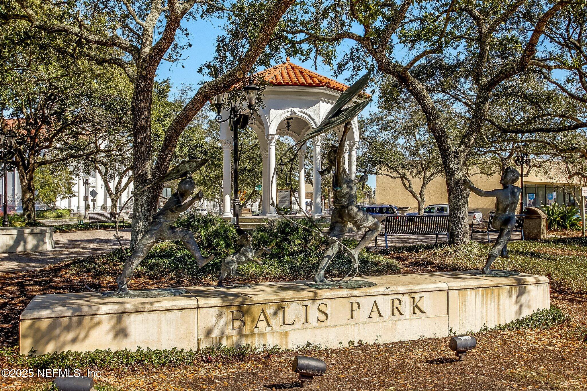 1231 Preston Place Jacksonville, FL 32207 - Photo 39 of 53 46-web-or-mls-San Marco Hi-Res (8)