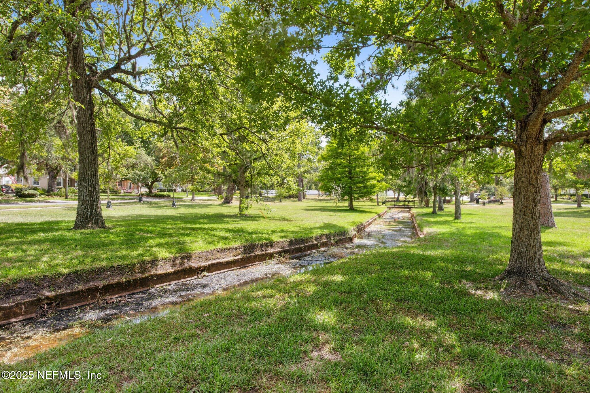 1231 Preston Place Jacksonville, FL 32207 - Photo 43 of 53 52-web-or-mls-Whatley Memorial Park (5)