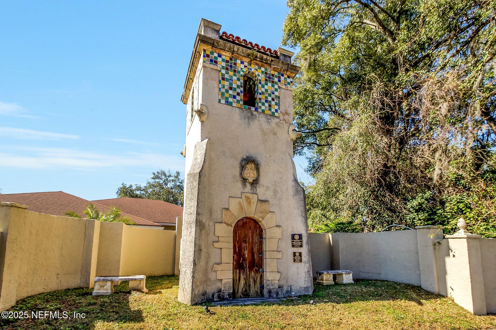 1231 Preston Place Jacksonville, FL 32207 - Photo 45 of 53 40-web-or-mls-San Marco Hi-Res (2)