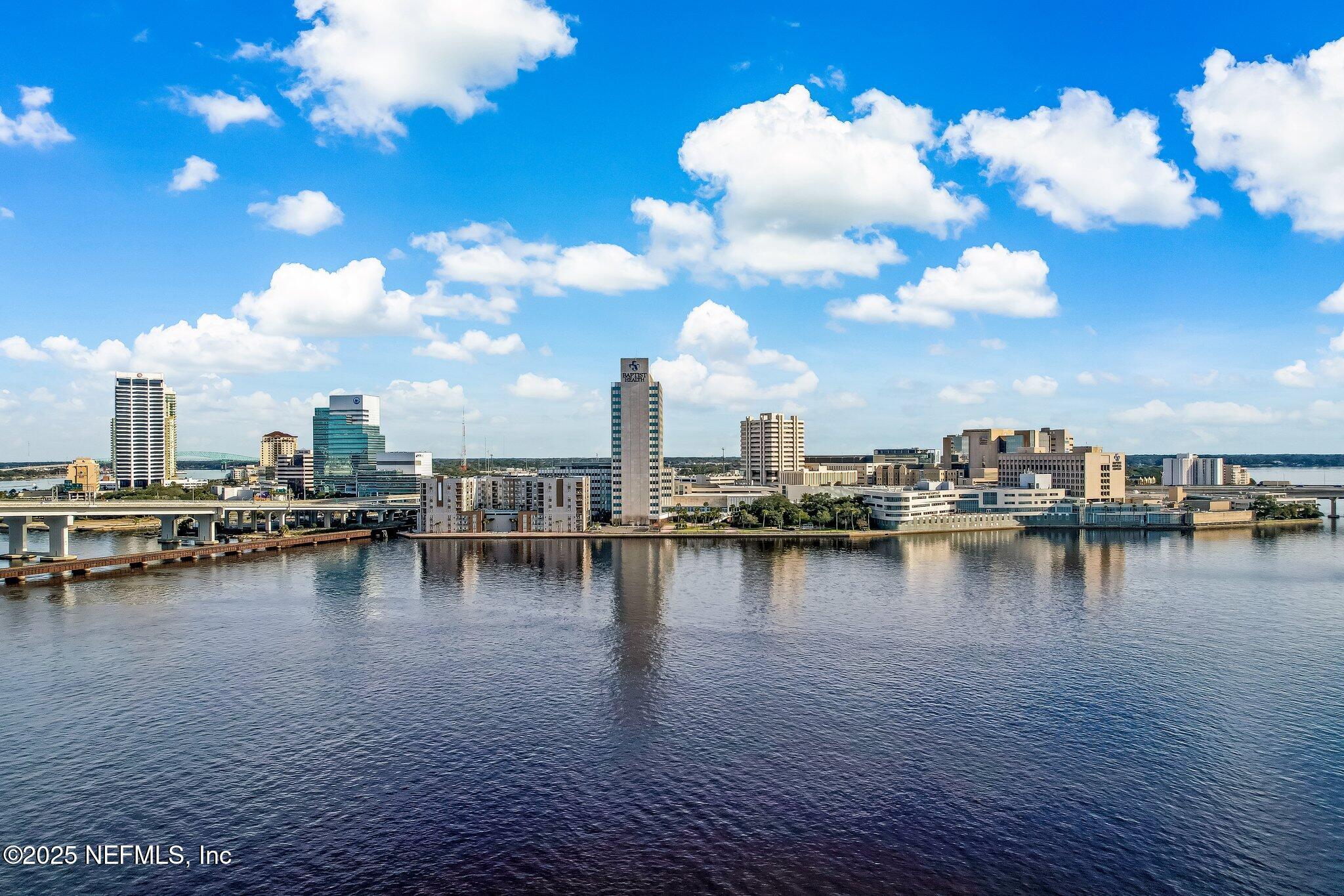 1231 Preston Place Jacksonville, FL 32207 - Photo 48 of 53 62-web-or-mls-1_San Marco Neighborhood