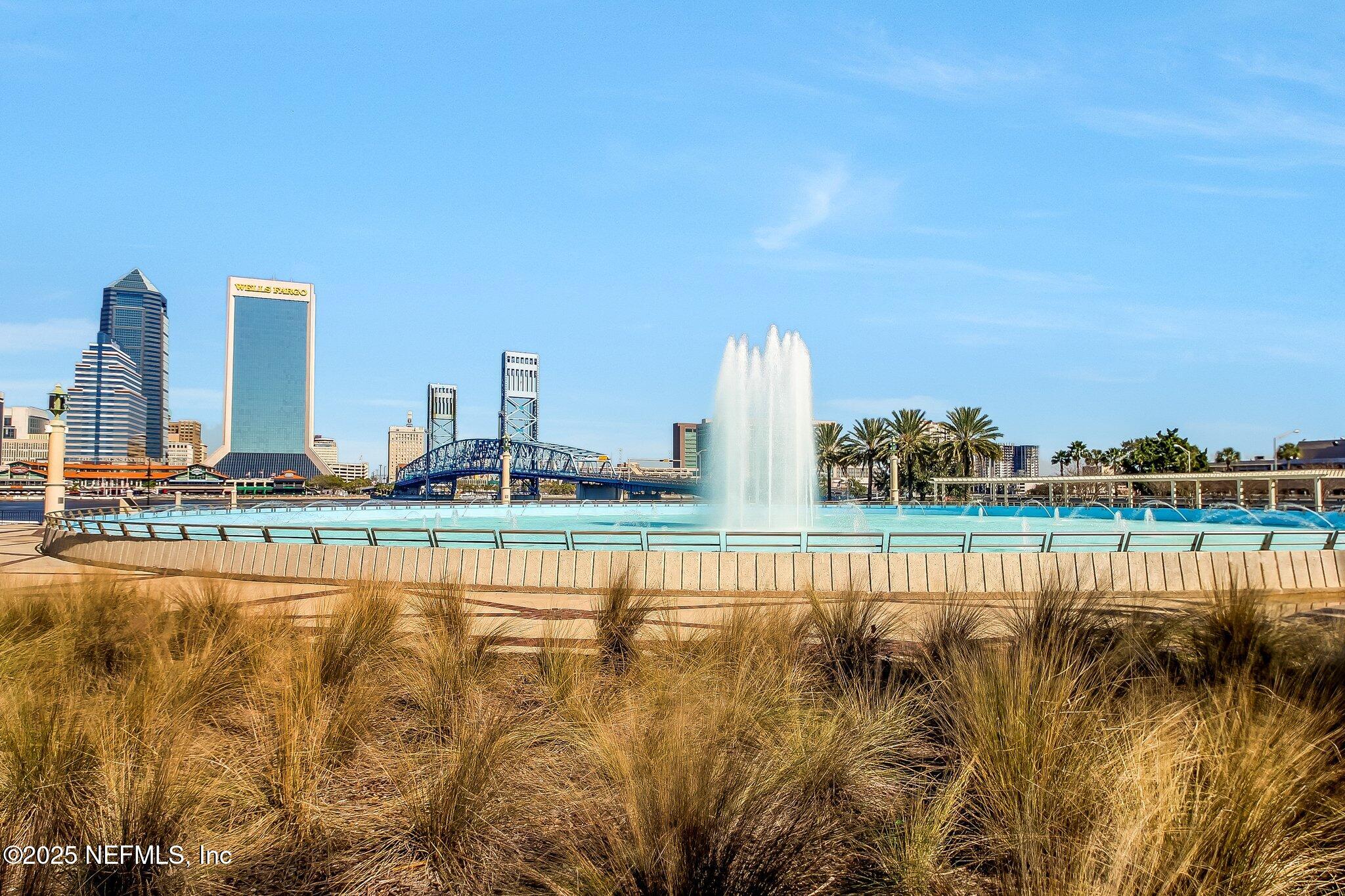 1231 Preston Place Jacksonville, FL 32207 - Photo 49 of 53 47-web-or-mls-San Marco Hi-Res (10)