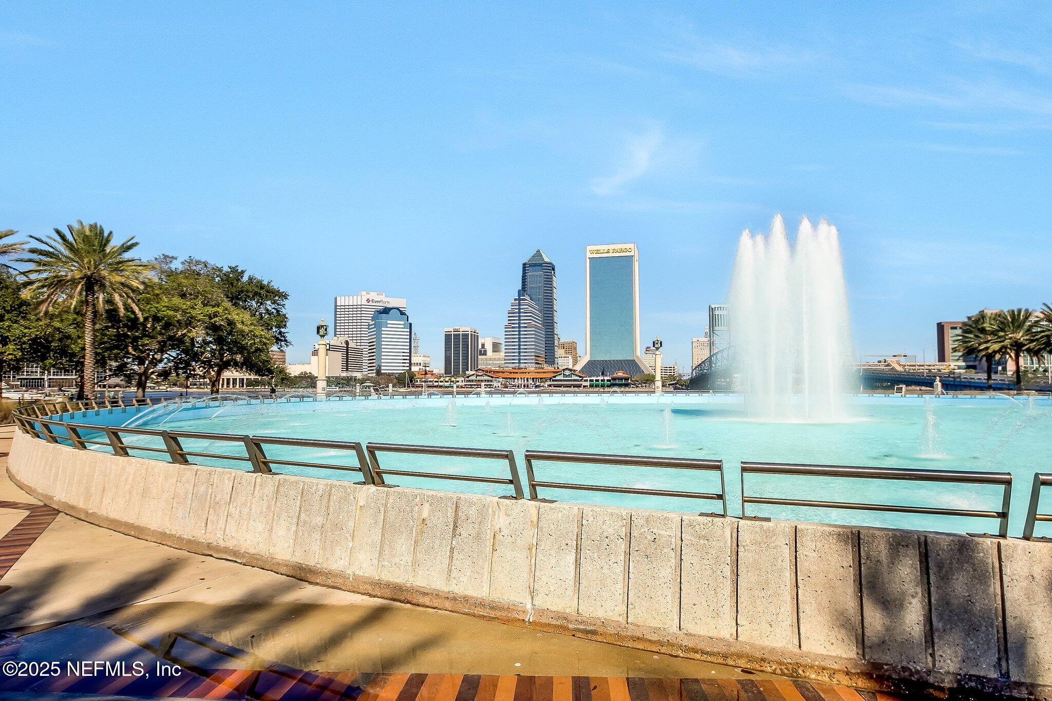 1231 Preston Place Jacksonville, FL 32207 - Photo 50 of 53 43-web-or-mls-San Marco Hi-Res (1)