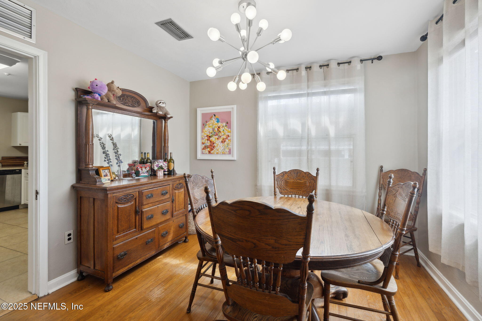 1231 Preston Place Jacksonville, FL 32207 - Photo 5 of 53 23-web-or-mls-1231 Preston Pl-12