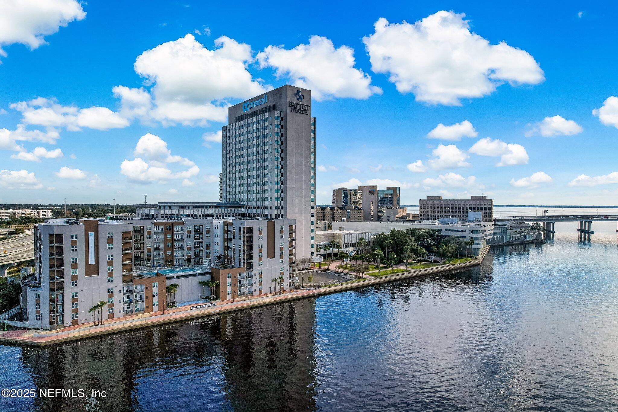 1231 Preston Place Jacksonville, FL 32207 - Photo 51 of 53 63-web-or-mls-2_San Marco Neighborhood