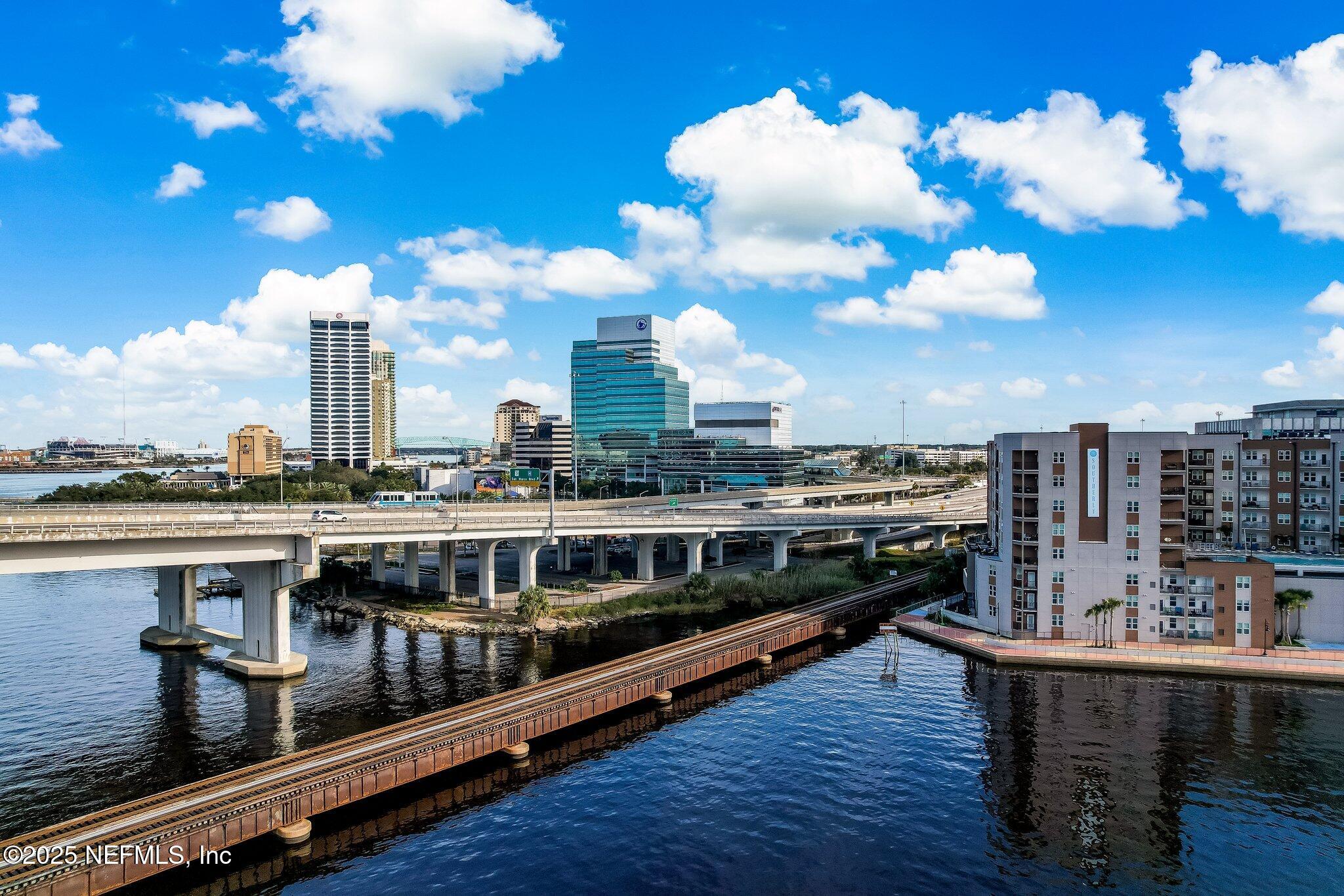 1231 Preston Place Jacksonville, FL 32207 - Photo 52 of 53 64-web-or-mls-3_San Marco Neighborhood