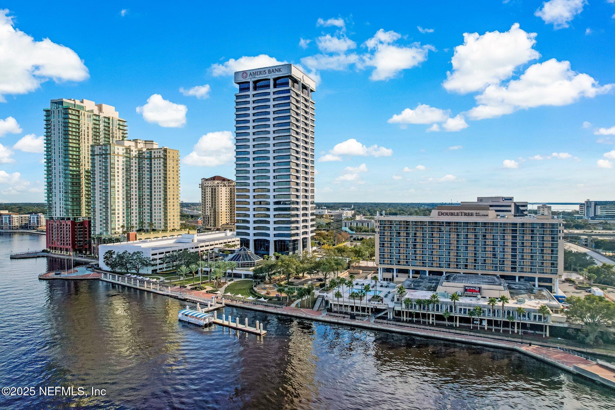 1231 Preston Place Jacksonville, FL 32207 - Photo 53 of 53 65-web-or-mls-4_San Marco Neighborhood