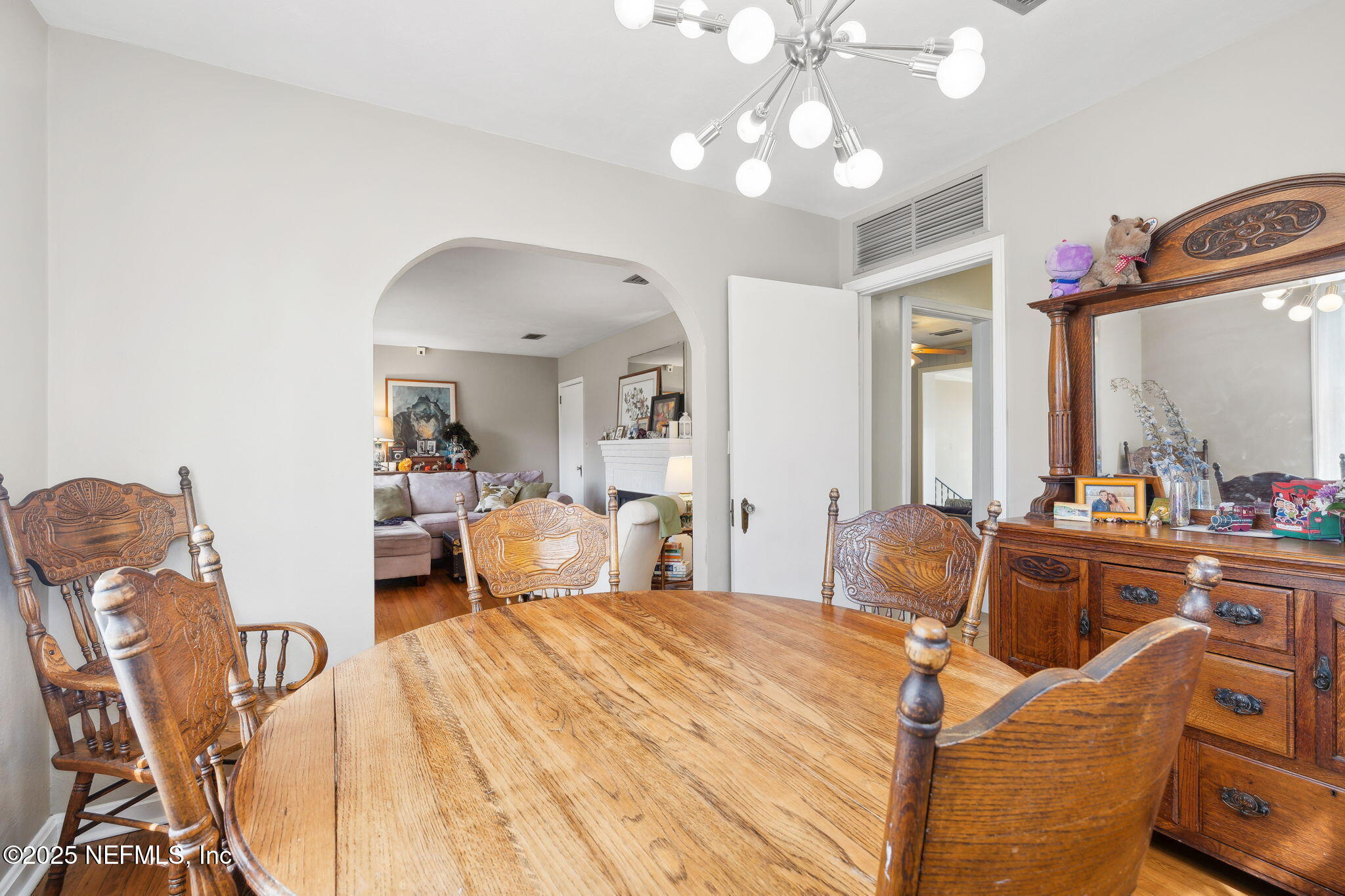 1231 Preston Place Jacksonville, FL 32207 - Photo 6 of 53 24-web-or-mls-1231 Preston Pl-13