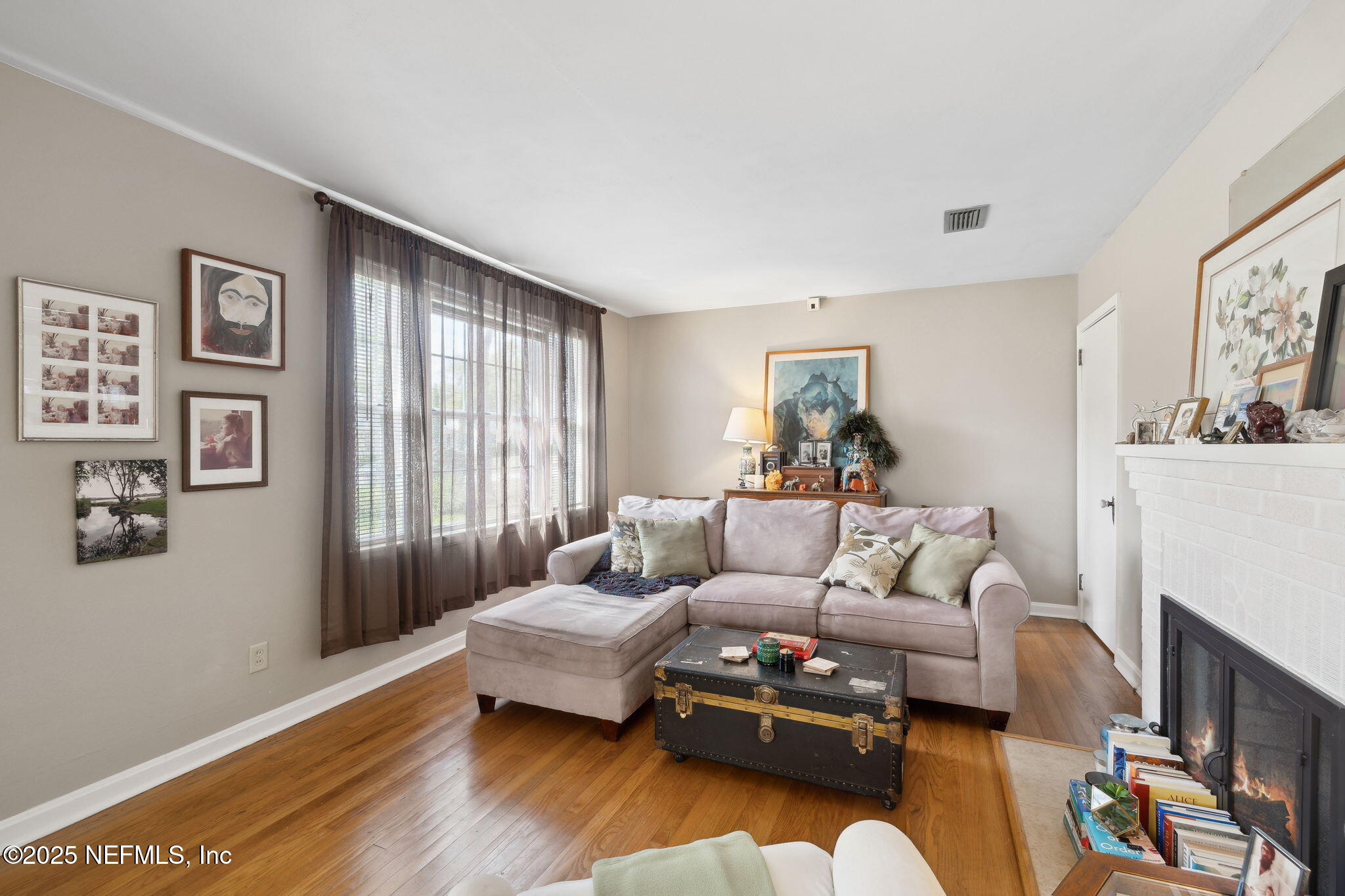 1231 Preston Place Jacksonville, FL 32207 - Photo 7 of 53 11-web-or-mls-1231 Preston Pl-11