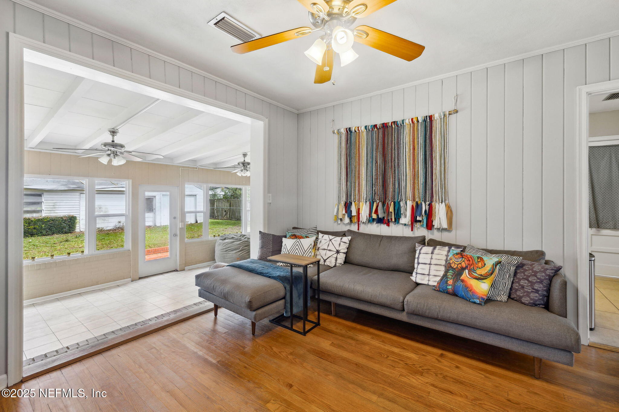 1231 Preston Place Jacksonville, FL 32207 - Photo 8 of 53 13-web-or-mls-1231 Preston Pl-15