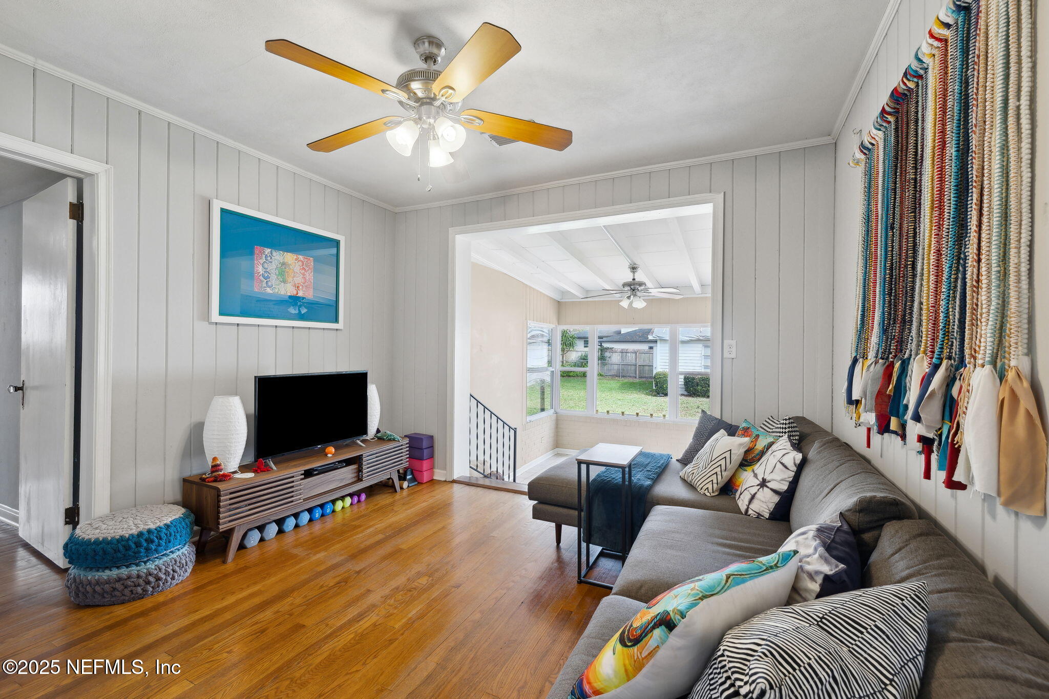 1231 Preston Place Jacksonville, FL 32207 - Photo 9 of 53 12-web-or-mls-1231 Preston Pl-14