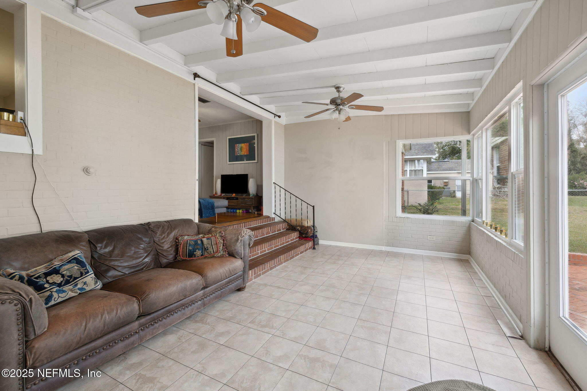 1231 Preston Place Jacksonville, FL 32207 - Photo 10 of 53 15-web-or-mls-1231 Preston Pl-17