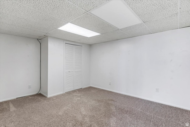 355 East 100 South Morgan, UT 84050 - Photo 17 of 30