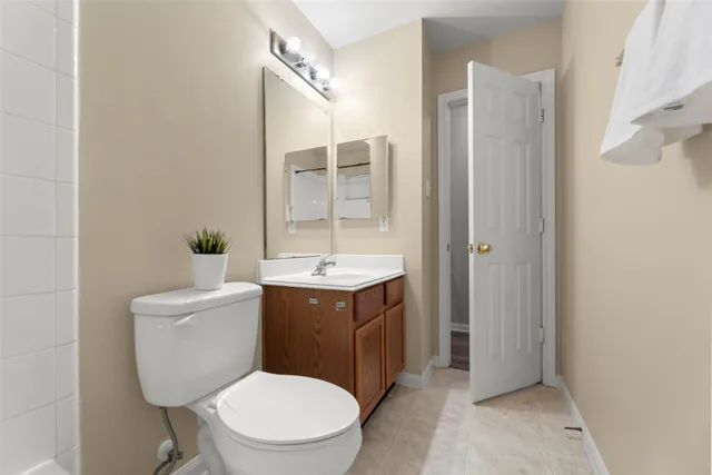 $238,000 | 17218 Valemist Court, Houston, TX 77084