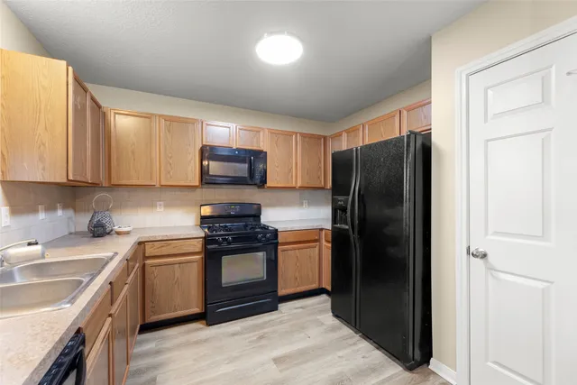 $238,000 | 17218 Valemist Court, Houston, TX 77084