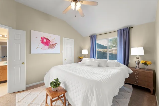 $238,000 | 17218 Valemist Court, Houston, TX 77084