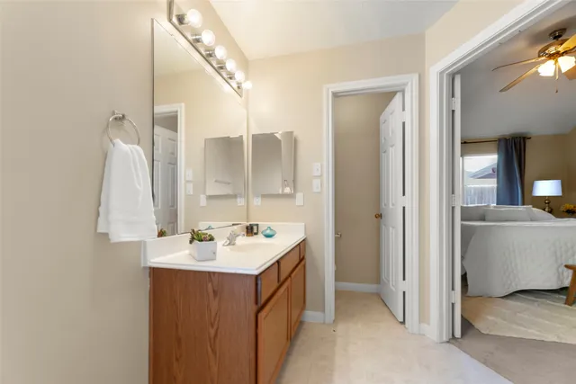 $238,000 | 17218 Valemist Court, Houston, TX 77084