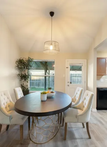 $238,000 | 17218 Valemist Court, Houston, TX 77084