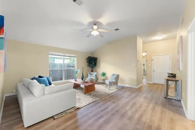 $238,000 | 17218 Valemist Court, Houston, TX 77084