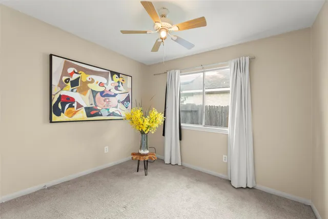 $238,000 | 17218 Valemist Court, Houston, TX 77084