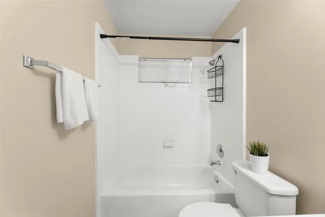 $238,000 | 17218 Valemist Court, Houston, TX 77084