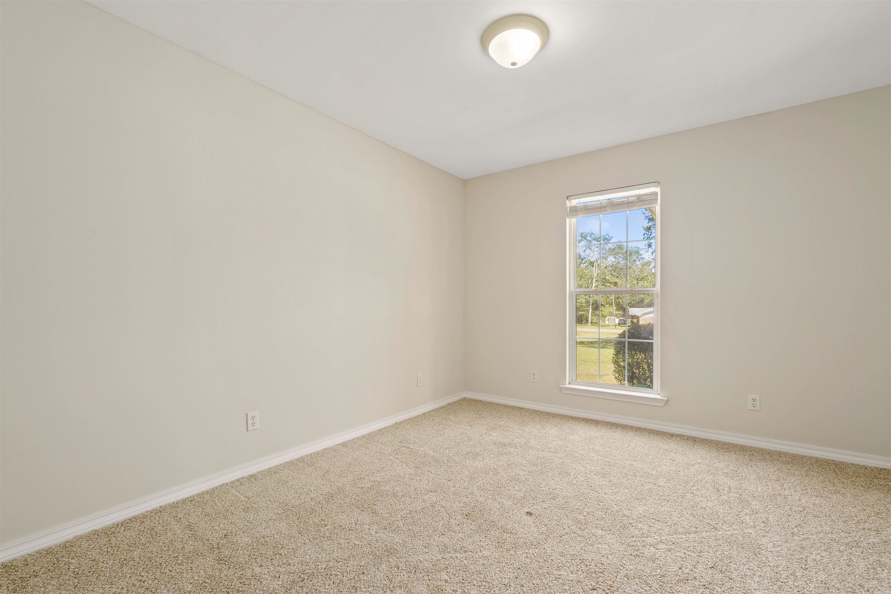 16242 Mcdowell Road Bay Minette, AL 36507 - Photo 21 of 28