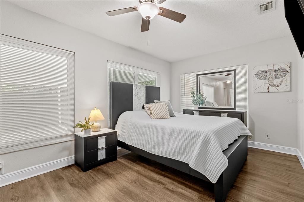 16903 Hanna Road Lutz, FL 33549 - Photo 15 of 73 Gallery Image 15