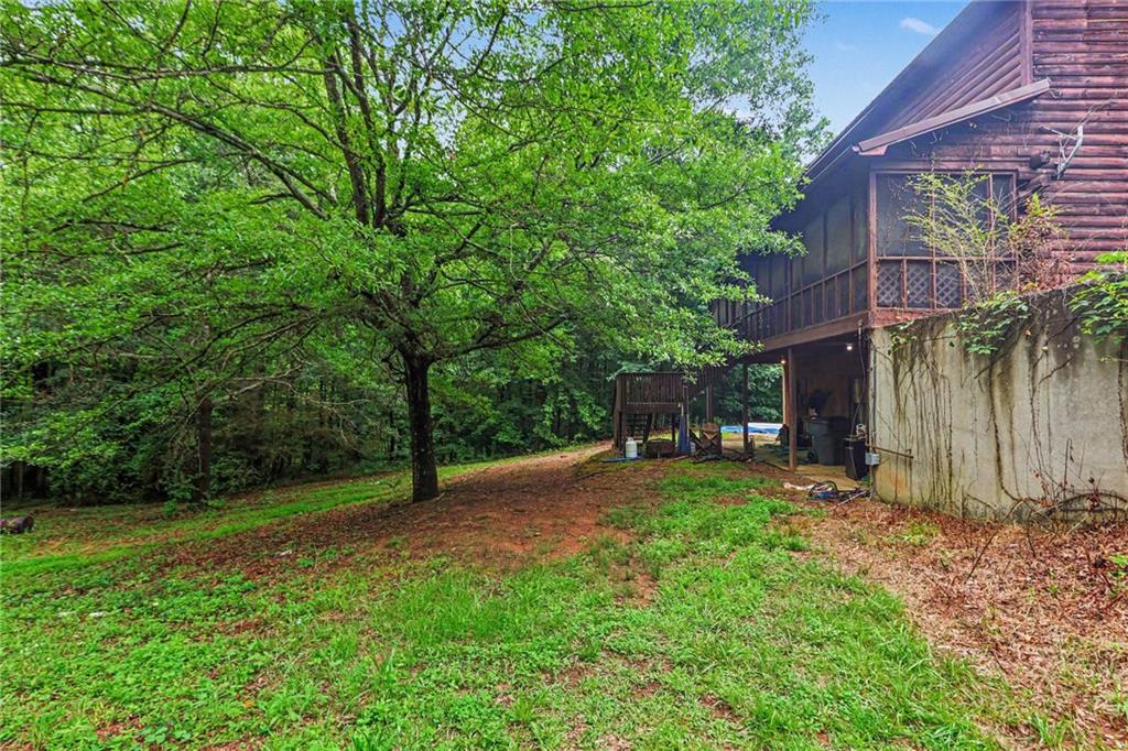 385 Bar J Road Temple, GA 30179 - Photo 30 of 31