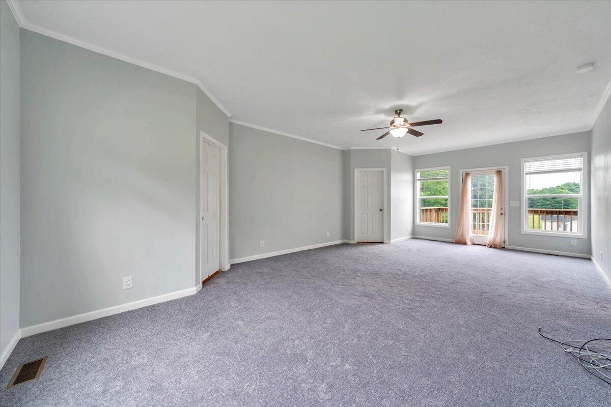 60 Tara Drive Ridgeway, VA 24148 - Photo 13 of 93 06-MIB03812