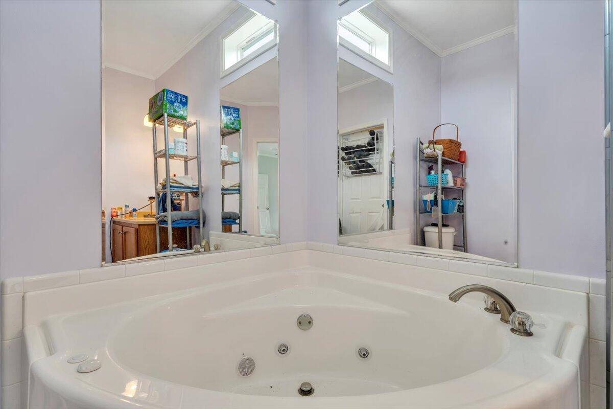 60 Tara Drive Ridgeway, VA 24148 - Photo 17 of 93 10-MIB03824