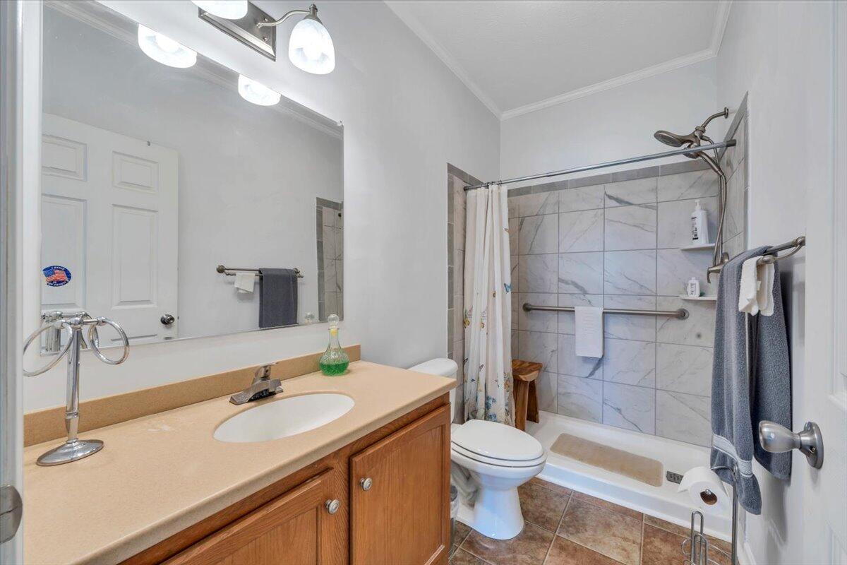 60 Tara Drive Ridgeway, VA 24148 - Photo 20 of 93 13-MIB03833