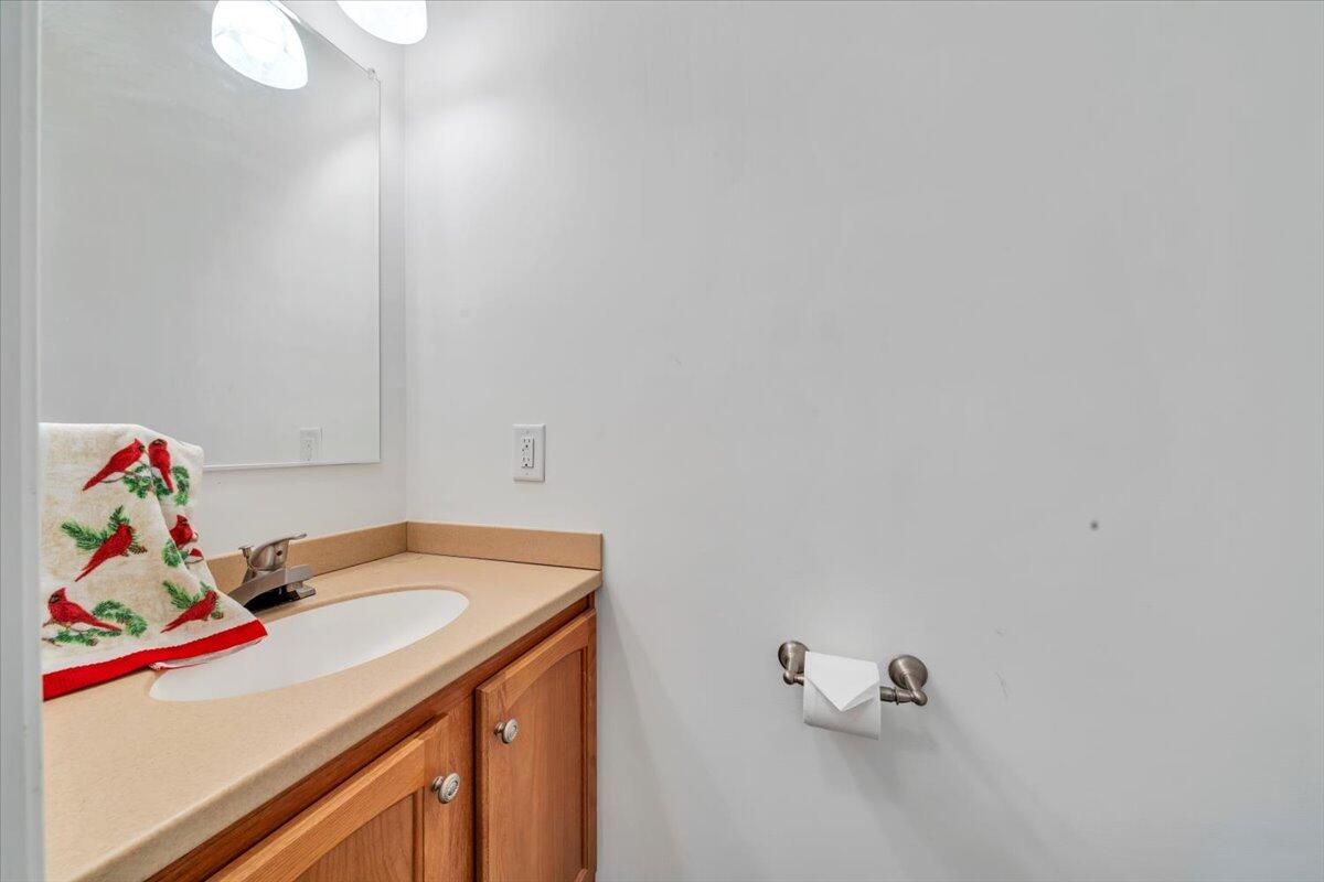 60 Tara Drive Ridgeway, VA 24148 - Photo 22 of 93 15-MIB03863