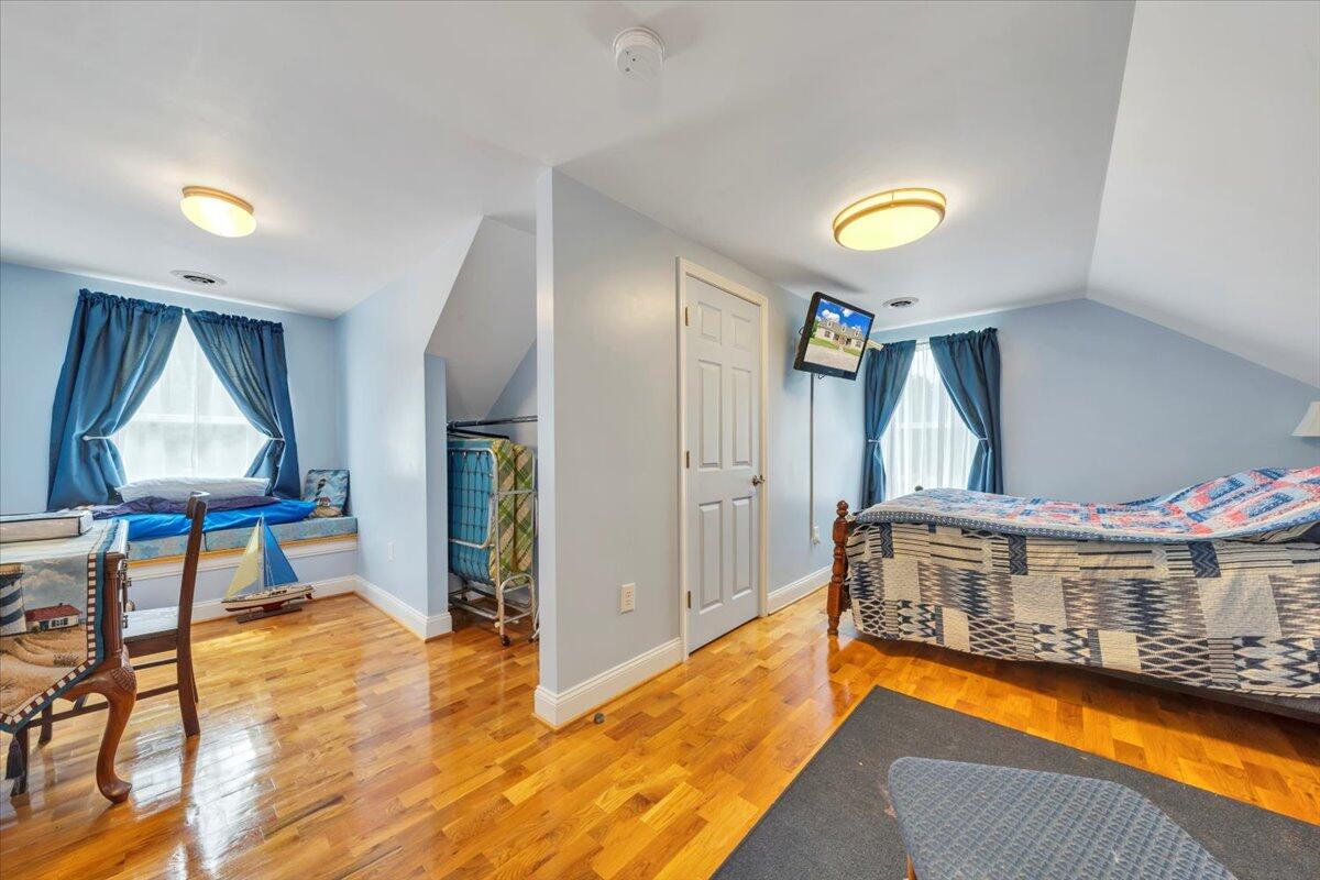 60 Tara Drive Ridgeway, VA 24148 - Photo 24 of 93 26-MIB03896