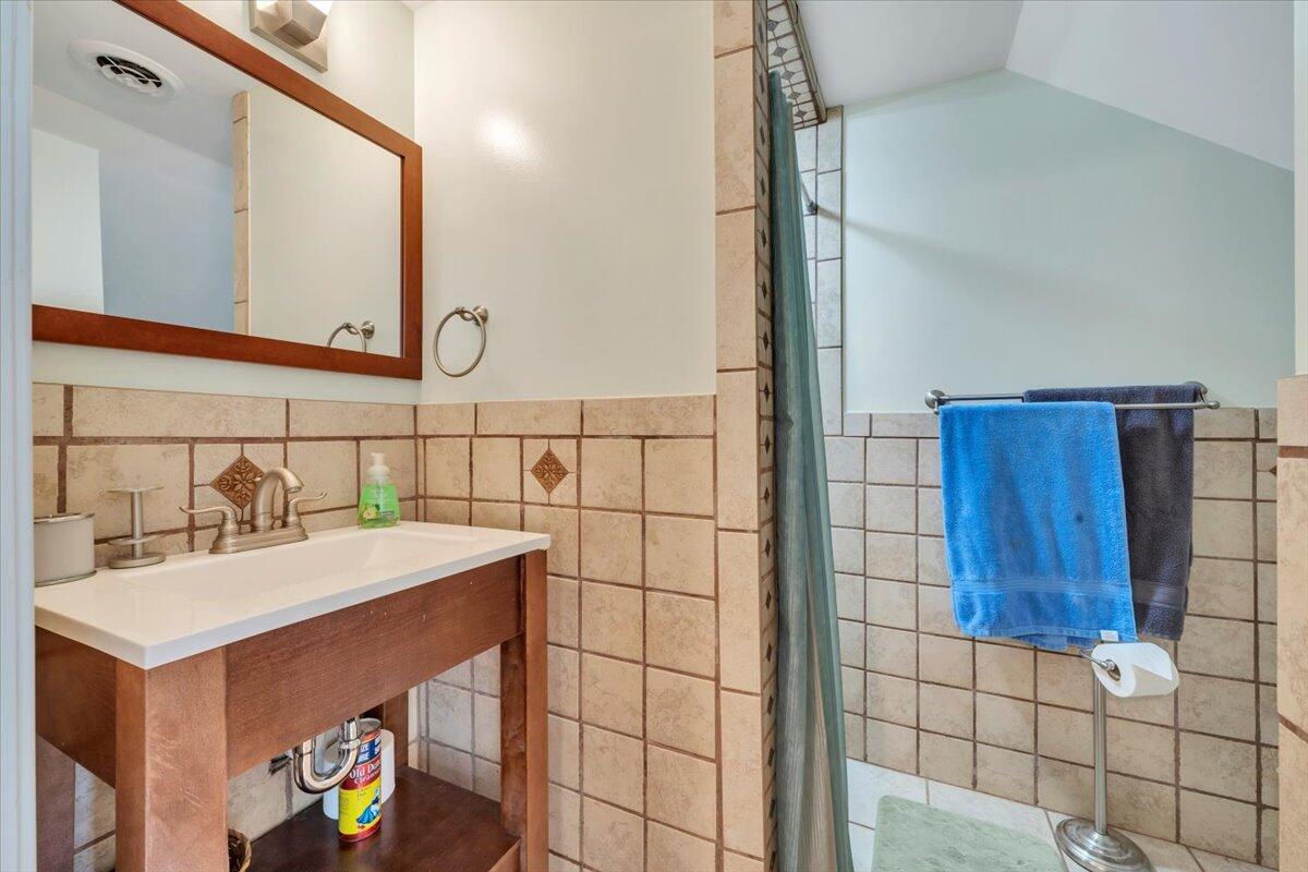 60 Tara Drive Ridgeway, VA 24148 - Photo 26 of 93 23-MIB03887