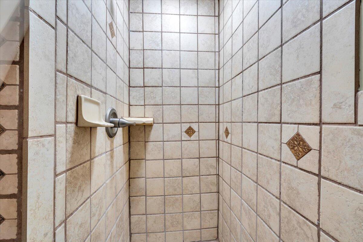 60 Tara Drive Ridgeway, VA 24148 - Photo 27 of 93 24-MIB03890