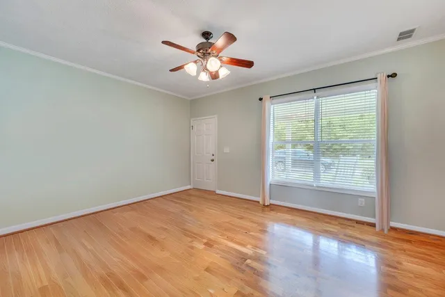 a kitchen with cabinets a sink and a stove