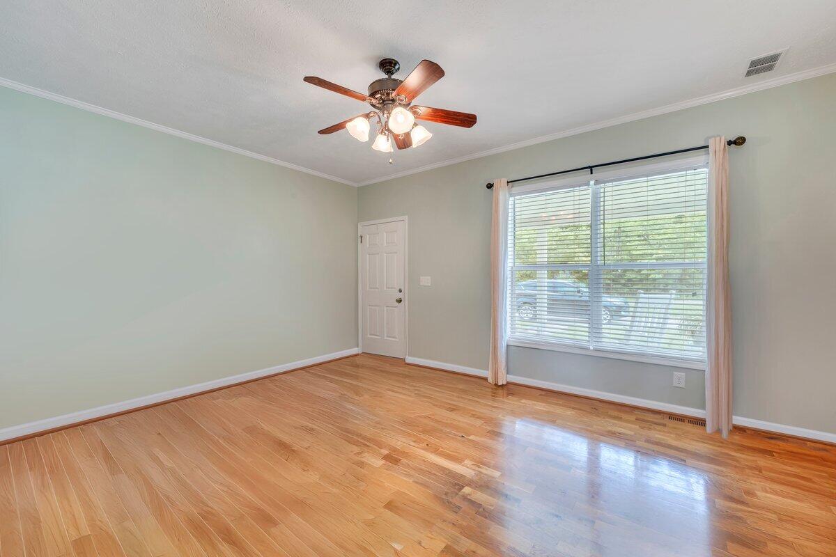 60 Tara Drive Ridgeway, VA 24148 - Photo 3 of 93 MIB03785