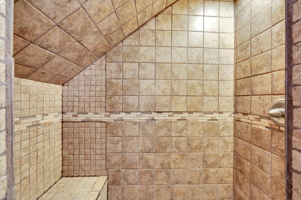 60 Tara Drive Ridgeway, VA 24148 - Photo 31 of 93 28-MIB03902